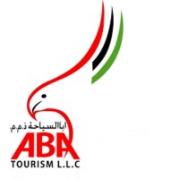 ABA TOURISM LLC logo - Similar company to Barakaldo Digital