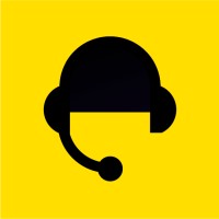 Caledonian Tech logo - Similar company to Purity It