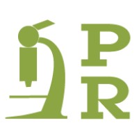 PlantResearch BV logo - Similar company to Custom Images Inc.