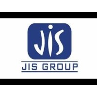 Narula Infranstracture PrivateLimited. logo - Similar company to Jis Ventures