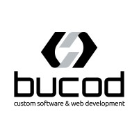 bucod logo - Similar company to Mitaex