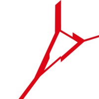 art1st design studio logo - Similar company to Webforyou