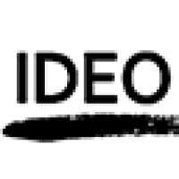Ideograf logo - Similar company to Iteeneris