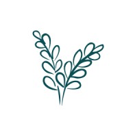 BEAULIEU Weinhandel logo - Similar company to Nübee Ag