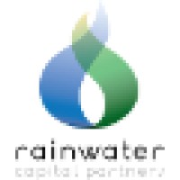 Rainwater Capital Partners