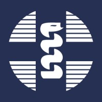 Australian Medical Association (WA) logo - Similar company to Ama Training Rto 2010