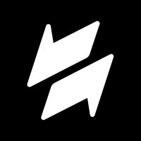 Zettler Digital logo - Similar company to Bmo Media