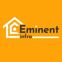 Eminent Infra logo - Similar company to Jankal Group