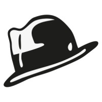 Dekorativbureauet logo - Similar company to Potentiale Fabrikken - Potential Factory