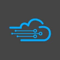 WtsNet Informática Ltda logo - Similar company to Clic Design