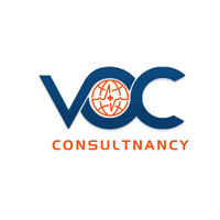 Veracity Organisational Consultancy logo - Similar company to Southcroft Healthcare Lodge Ltd
