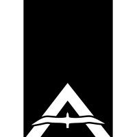 Albatross Bikes logo - Similar company to Apogee Bikes