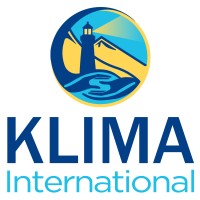 Klima International logo - Similar company to Opportunity Box