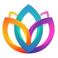 Hm Consultant and Services logo - Similar company to Optratec Technologies