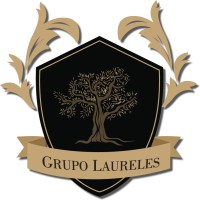 colegio laureles