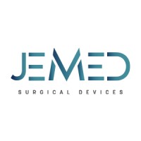 Jemed Surgical Devices