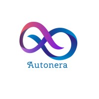 Autonera logo - Similar company to Raspberry Holding L.L.C