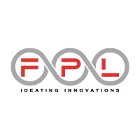FPL GROUP logo - Similar company to Fpl Group