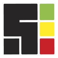 EDUARDO STERTZ E HIJOS S.R.L. logo - Similar company to Cramaco