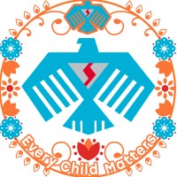 Deshkan Ziibiing (Chippewas of the Thames First Nation) logo - Similar company to Work In Middlesex