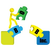 Business Opportunities Brokers Inc. logo - Similar company to Business Opportunities In India