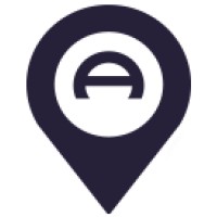 Authentrip logo - Similar company to Leachman Advisors