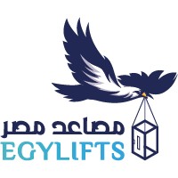 EgyLifts logo - Similar company to Pace Engineering Solutions