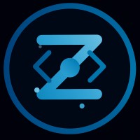 Zentra logo - Similar company to Freakoids
