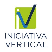 Iniciativa Vertical