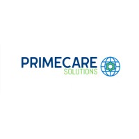 Prime Care Solutions logo - Similar company to Prime Care Technologies, Inc.