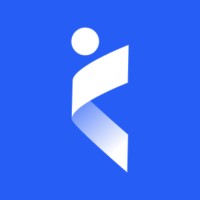 Naukri.com logo - Similar company to Nearby Rooms