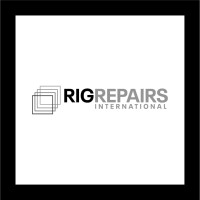 Rig Repairs International