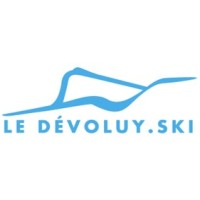 DEVOLUY SKI DEVELOPPEMENT logo - Similar company to Valberg
