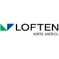 Loften North America