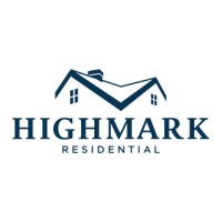 Highmark Residential logo - Similar company to Searchdecoder Seo Training Institute