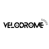 Velodrome Goods