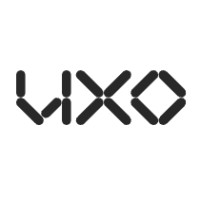 uxo.ai logo - Similar company to V-Human