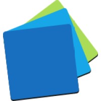 Simplylogical.Net