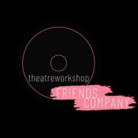 Oldham Theatre Workshop Friends Company logo - Similar company to Oldham Lifelong Learning