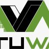 VIRTUWALL logo - Similar company to Comense - Smart Gov