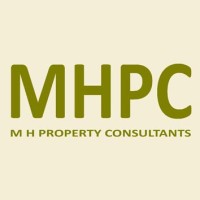 MH Property Consultants logo - Similar company to Dhd Structures Ltd
