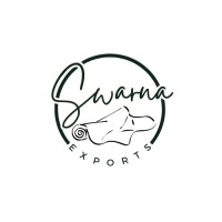 Swarna Exports logo - Similar company to Fabcoast