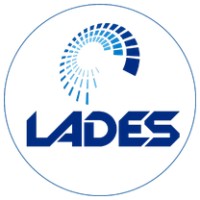 LADES - Laboratório de Desenvolvimento de Sistemas - Universidade Federal do Pará logo - Similar company to Caslab