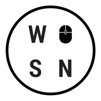 Women of Startup Nation logo - Similar company to 20|20 Fund