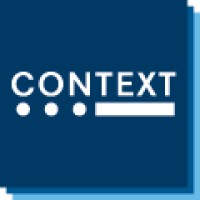 CONTEXT Europe logo - Similar company to Context