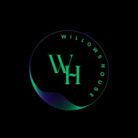 WillowHouse logo - Similar company to Iupiter.Es