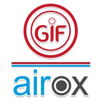 GİF Plastik logo - Similar company to Bade Plastik