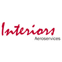Interiors Aeroservices Pte Ltd logo - Similar company to Aero Cabin Solutions