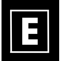 EXHIBITRECRUITER® logo - Similar company to Expodisplays - A Division Of Culton Companies, Inc.