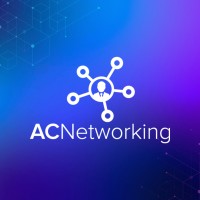 AC Networking logo - Similar company to Venus360